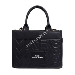 Designer Bag Luxury Tote bag shoulder bag Classic Beach Bag Shopping Handbags leather Travel Cross Body Bags Shoulder Purses Large Capacity green bag coin purse bags