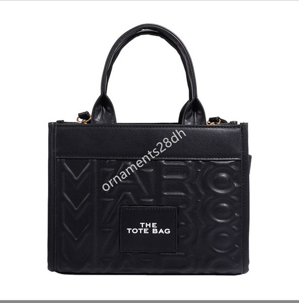 Designer Bag Luxury Tote bag shoulder bag Classic Beach Bag Shopping Handbags leather Travel Cross Body Bags Shoulder Purses Large Capacity green bag coin purse bags