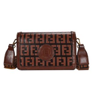 Crossbody Bags for Women designer Shoulde Bags for womens Fashion flap Bag Handbag casual messenger fashionable woman crossbody bag Free Shipping wholesale