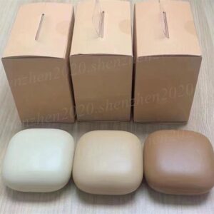 (Best-Quality) MINI Wireless Bluetooth Earphone Headphone with Sealed Box