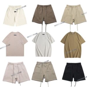 Summer designer mens t Shirts Women Tshirt Shorts T-shirt Men Casual Printed Sports Tshirts short beach pants Loose Short Sleeve swim shorts outdoor casual shortmens