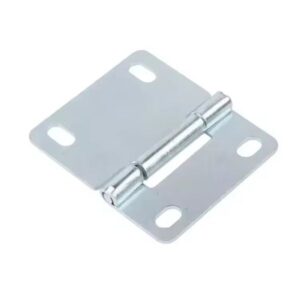 Manufacturer Wholesale Garage Door Hardware Parts Center Hinge