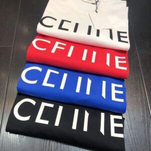 New Luxury Brand Womens Men Clothing designer T-Shirts Fashion Short Sleeve Cotton Woman Tops Streetwear Summer Round Neck Tees Man Womens Sportwear tee tops