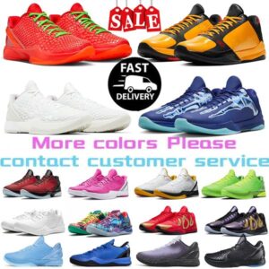 Top Hotsale Designer Men Basketball Shoes What The 6 Protro Reverse Grinch 8 eybl 5 X-Ray Mens Women All-Star 2.0 Mens Trainers Platform Sneakers