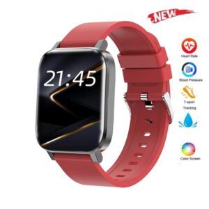 Series 9 Waterproof GPS Bluetooth Wireless Charging Smart Watch for answering/making phone compatible calls designer watches