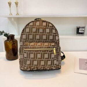 Bag Backpack Mens Womens Travel Knapsack School canvas Backpacks Handbag Purses Men Laptop bag Large Capacity Designer double shoulder Bags