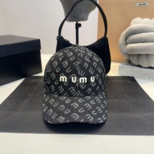 Designer Baseball Caps Bucket Hats Fashions Letters Hats for Man Woman Popular Ball Cap Design 2 Color Top Quality