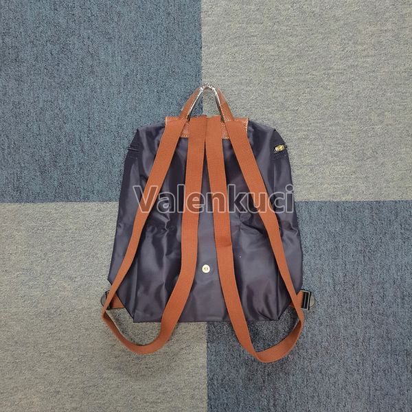 Designer Backpacks Women Students Casual Backpacks for Girls Luxury Daily Travel Backpack Q16-6