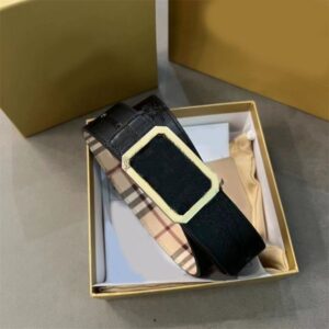 Belts Top Quality Luxury Designer Belt Mens Belt Buckle Belt Luxury Stripe Letter Buckle Classic Belts Gold And Silver Width 3.8cm 100-125cm Fashion very good