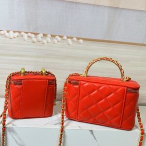 high quality shoulder cross body purse crossbody bags women dhgate designer hobo leather bag