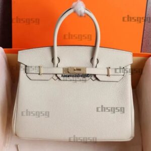 Designer Handbag Shoulder bags Cowskin Genuine leather Luxurys Handbags Scarf Charm High quality with shoulders straps Fashion purse Women Tote Bagts