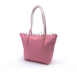 Designer Bags for Women Luxury Handbags Women Messenger Shoulder Bags 562M-15