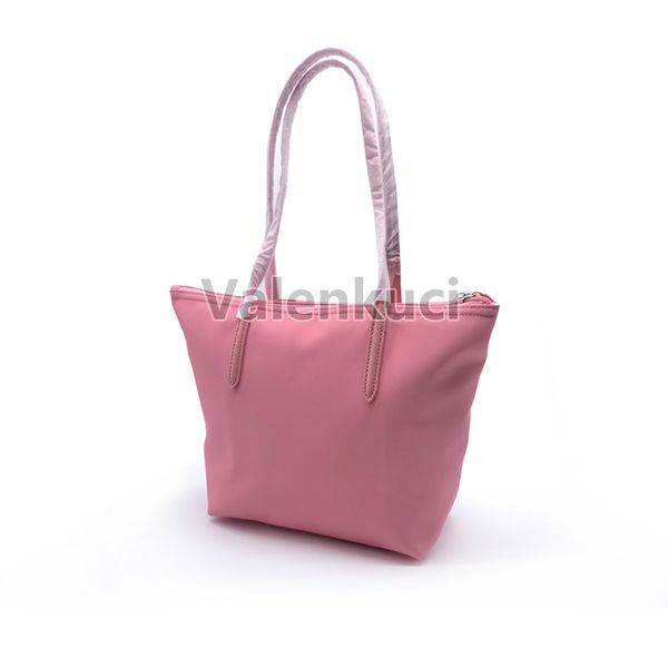 Designer Bags for Women Luxury Handbags Women Messenger Shoulder Bags 562M-15