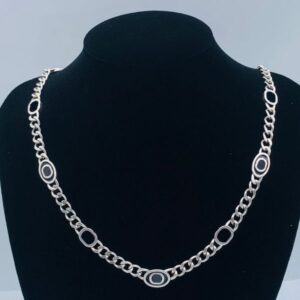 Luxury Womens Pendant Designer Necklace Jewelry Necklaces for Women Couple Wedding Party with Box