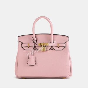 Designer bags tote bag sholder bag Coussin bag Purse lady's Handbag Purses designer handbags for women Crossbody Bags Designer Cross body Women red bag black handbag