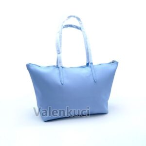 Designer Long Bags for Women Luxury Handbags Women Messenger Shoulder Bags 562L-10