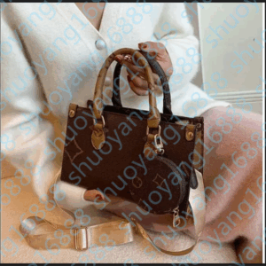 Fashion Women Moon Crossbody Designer Messenger High Quality Leather Simple Handbag Designers Shoulder Bag