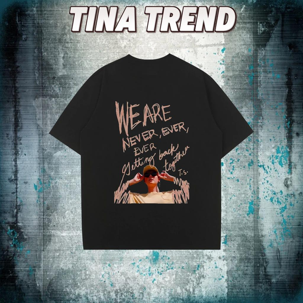 Cool Design T shirt Sports Casual Cotton Breathable Short Sleeve Men Clothes T-Shirt Designer DIY Tops Shirt