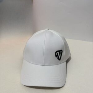 All Fan's Baseball Adjustable Hat Men Women's One Size Vintage Flat Sport Base Ball Snapback Caps Hockey Bent Brim Gray Trucker Cap Chapeau Bone Multiple Colors