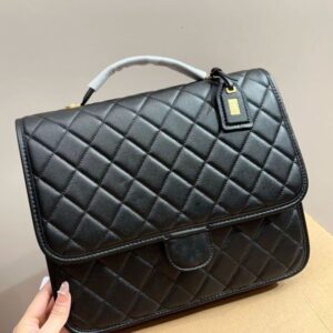 Sheepskin pattern Backpack Classic Women luxurys Designers bags Shoulder bag Handbags Messenger Chain Bag Clutch Flap crossbody Wallet lady clutch Fortune bag 31m