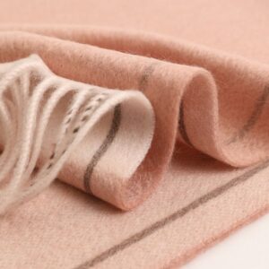 8017 Scarf men and women hood cap neck cover winter multifunctional head cover warm