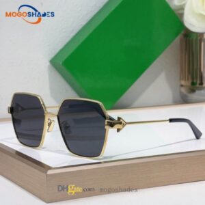 designer sunglasses man shades designer sunglasses women glasses popular Eyeglasses Goggle Outdoor Beach men Radiation resistance de soleil lunettes BV1244