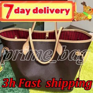 Designer Bag Women's Tote bag Shoulder Bags Luxury Handbag Classic Fashion Shopping Bag Wallet Lady Clutch Fashion Cassical Ladies Clutch Gift purse Crossbody Bag