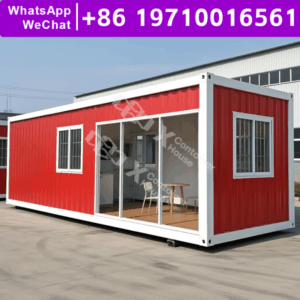 Readymade Homes Pre Fabricated Homes Flat Pack Home 2 Story Manufactured Homes Tiny Living Bathroom Prefab Houses Flat Pack Houses