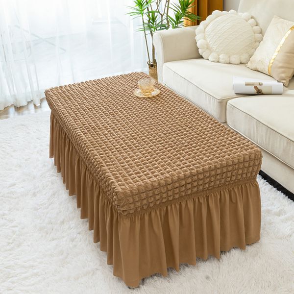 W279 Table cover full cover all inclusive table cloth dustproof cloth waterproof outdoor