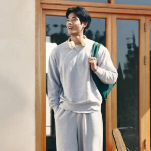 Men Hoodies Designer Letter Print Sweatshirt Classic Zip Up Jackets Women Long Sleeve Cardigan Hoodie Loose Cotton Camouflage Sweatshirts High Street Outerwears