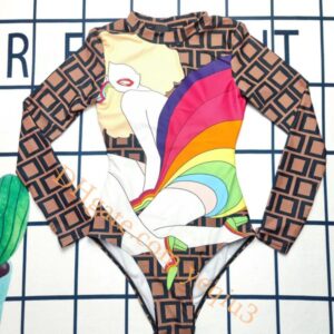 Womens bikinis set swimwear Swim Wear One piece Swimming suspender tank top swimsuit sexy swimsuit pool party sunbathing designer swimwear some with chest pads