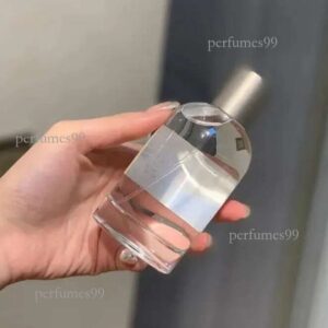 perfume cologne Eau De Parfum 100ml Perfume Fragrance Long Lasting Smell Brand EDP Neutral Men Woman Cologne Spray High quality Body Mist Fast Delivery 33 31 13 22