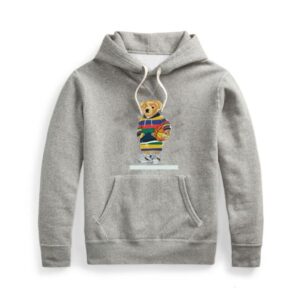 Men hoodies Designer hoodie Fashion Streetwear Men Hoodie High-Quality Lining Slim Fit Casual Pullover Streetwear in Asian Sizes Versatile Comfortable Sweatshirt