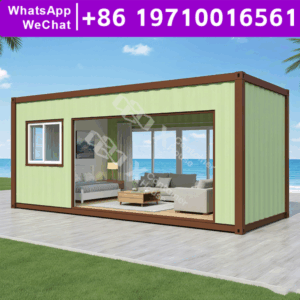 Small House Kiosk Prefab Houses Container Homes Cost Of Container Homes Prefab Homes Functional Container House Flat Pack House Premade Houses