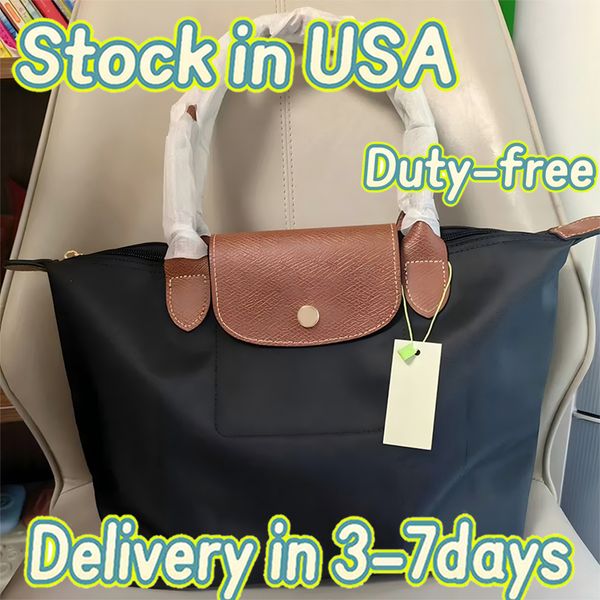 Designer Bag Luxury Womens Handbag High Qualit Casual Fashion Shopping Tote Bag with Large Capacity Hot Sale Leather Man Purse Crossbody Clutch Tote Shoulder LUCK01
