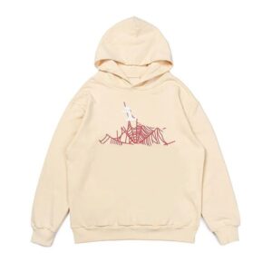 Spider Hoodie New 5A Mens Hoodie For Men 55555 Sweatshirts Hoody Young Thug Angel Women Graffiti Polo Web Spder Hoodies Tracksuit Classic Puff Print Pullover Pant 1