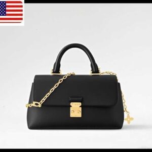 9a Designer Bag Handbag Women Pouch Shoulder Bag M12144 Messenger Bag Campus Crossbody Bag 2rxt