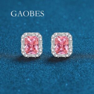 Hypoallergenic Feminine Ear Cuff Accents Featuring Unique Design Options & Rich Tones