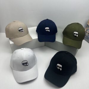 Designer Baseball Caps Designer Women Men Womens Capmen Fashion Design Cap Baseball Team Letter Jacquard Unisex Fishing Letter Beanies