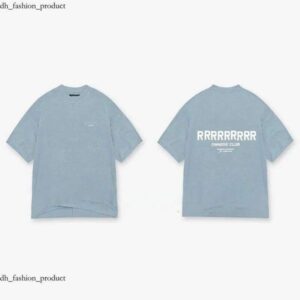 2025 AAA Designer representer hoodie Zipper Hoodies Men Jackets Long Sleeves mens Hoodie Jacket Loose Outwear Coats Hoody Mens Woman Streetwear f1b afd