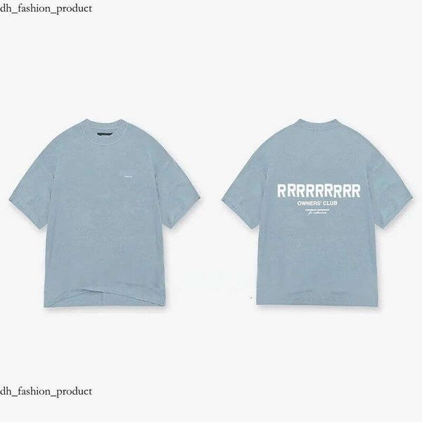 2025 AAA Designer representer hoodie Zipper Hoodies Men Jackets Long Sleeves mens Hoodie Jacket Loose Outwear Coats Hoody Mens Woman Streetwear f1b afd