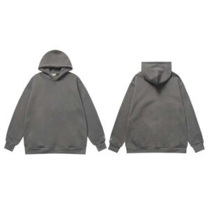 hooded omar Sp der Hoodie Young Thug 555555 Hoody High Quality Mens Sweatshirt Ladys Pullover Hip Hop Tracksuit Womens Pants Set Hoodies Jumpers asian size S M X XL