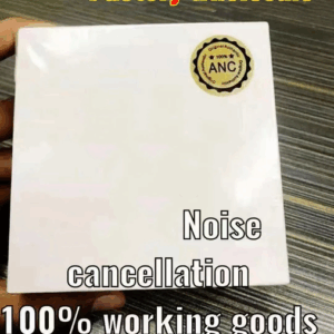 For Airpods pro 4 2 air pods 3 Max Earphones airpod Bluetooth Headphone Accessories Solid Silicone Protective Cover Wireless