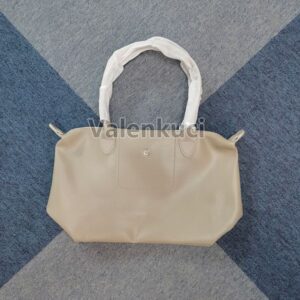 Designer Long Bags for Women Luxury Handbags Women Messenger Shoulder Bags 070-14