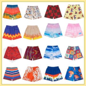 mens mesh swim shorts designer womens basketball short running cloud top fiess loose fit football sport quarter pants Ee shorts asian size m-3xl