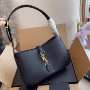 Designer Bags Luxury Bag Shoulder Bags Wallets Handbags Tote Burgundy Patent Leather Saddle Bags High Quality hobo Armpit Bags Classic Handbags Tote Mini Handbags