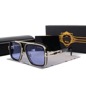 Designer sunglasses sunglasses sunglasses for women sunglasses men mens sunglasses luxury sunglasses square black sunglasses original tape box party sunglasses