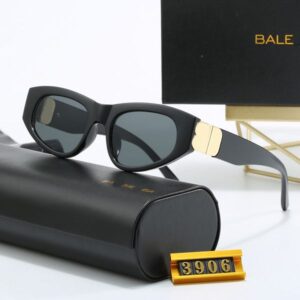 Designer Sunglasses Men Retro Sunglasses Women Classic Sunglasses Available In 5 Colors Eyeglasses