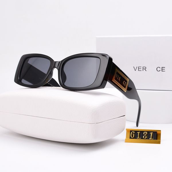 Womens Sunglasses Designer Sunglasses Mens Fashoins Glasses 10A UV400 5 Colors Optional Eyeglasses