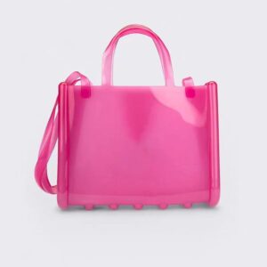 Special tote designer Unisex Shopping Bag Everyday for Everyone snap-fastener Soft Leather Crossbody bag Shoulder Evening Bags